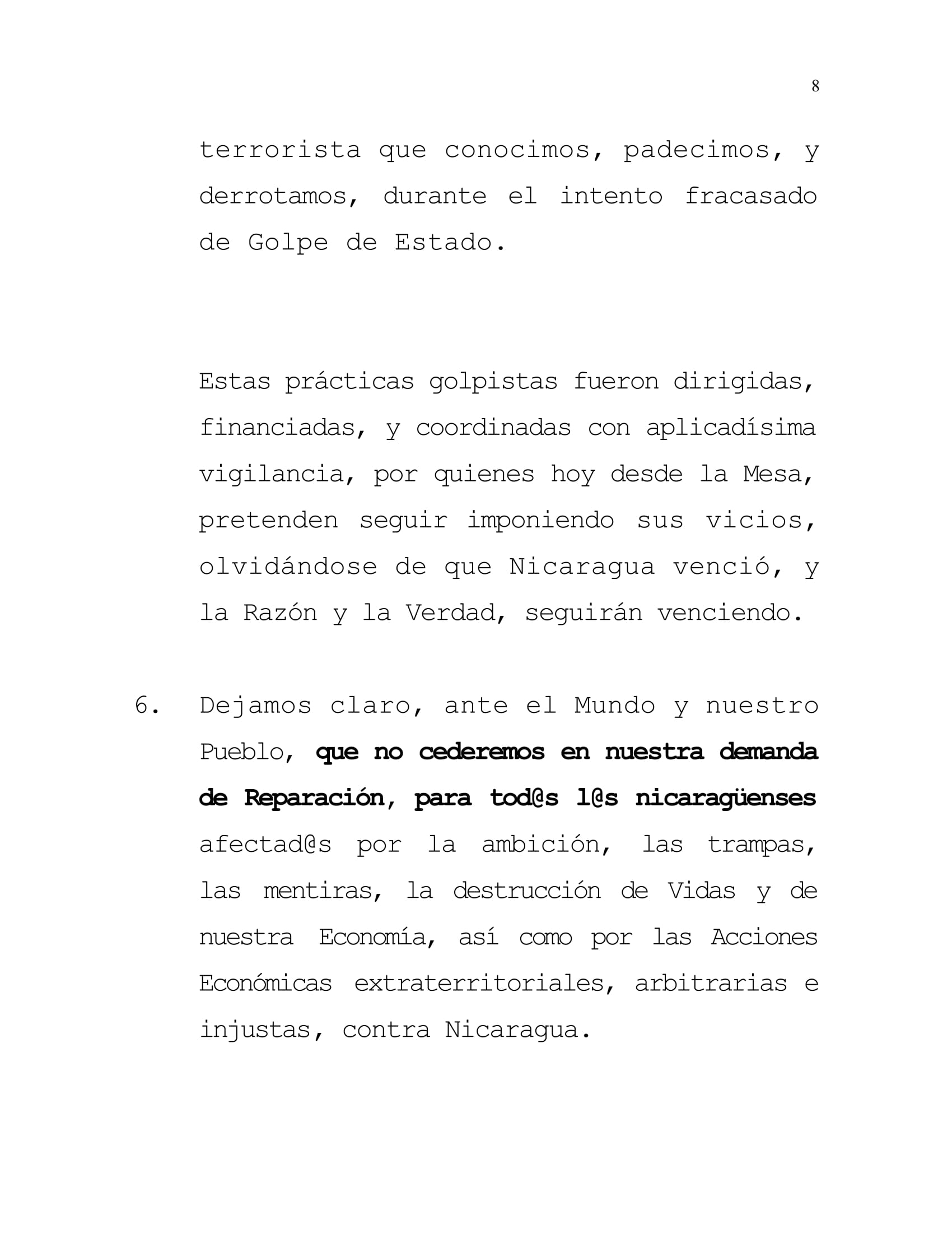 NOTA1
